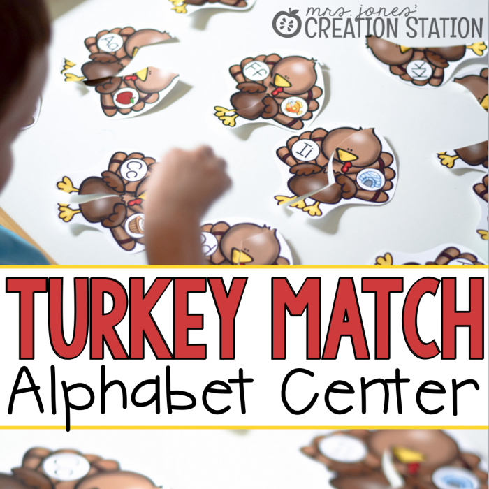 EDITABLE SIGHT WORD CARDS - Mrs. Jones Creation Station