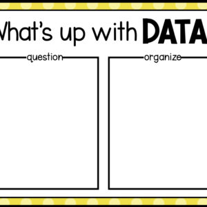 MATH MEETING CHARTS SAMPLE - Mrs. Jones Creation Station